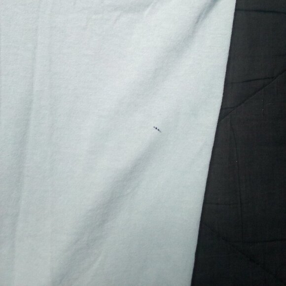 Vintage Boles Concrete Pumping Parrot Eugene Oregon T-Shirt - Picture 5 of 9